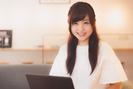 SocioFuture WIT株式会社/hrkgd2506gのアルバイト写真