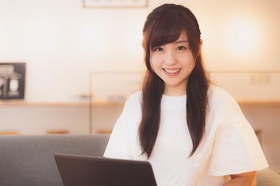 SocioFuture WIT株式会社/hrkgd2506gのアルバイト写真
