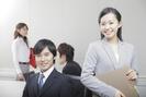 SocioFuture WIT株式会社/crieb2507cのアルバイト写真