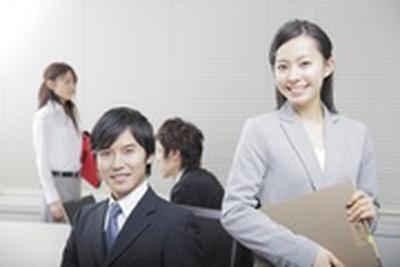 SocioFuture WIT株式会社/crieb2507cのアルバイト写真