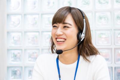 SocioFuture WIT株式会社/hrkmt2406cのアルバイト写真