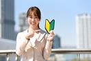 SocioFuture WIT株式会社/crieb2507cのアルバイト写真