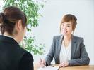 SocioFuture WIT株式会社/hrkmt2406cのアルバイト写真