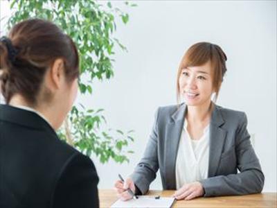 SocioFuture WIT株式会社/hrkmt2406cのアルバイト写真