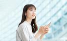 SocioFuture WIT株式会社/crieb2507cのアルバイト写真