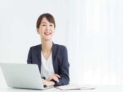 SocioFuture WIT株式会社/hrkdh2502jのアルバイト写真