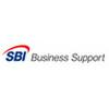 SBIビジネスサポート株式会社(永田駅エリア 契約社員)のロゴ