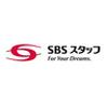 SBSスタッフ株式会社/tksam_010のロゴ
