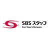 SBSスタッフ株式会社/ckcam_2505_29のロゴ