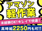 SBSスタッフ株式会社/tkcam_2505_05のアルバイト写真(メイン)