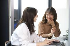 エス・シー・テクノロジー株式会社　本社のアルバイト