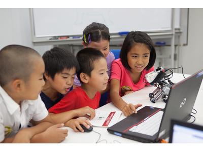 富士通オープンカレッジ 朝霞台駅前校のアルバイト