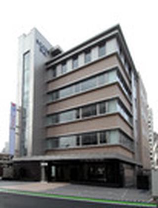 富士通オープンカレッジ 朝霞台駅前校のアルバイト写真