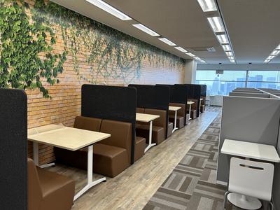 SocioFuture株式会社 /2024-16299のアルバイト写真