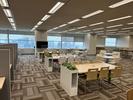 SocioFuture株式会社 /2024-15047のアルバイト写真