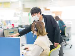 SocioFuture株式会社 /2025-9833のアルバイト