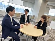 SocioFuture株式会社 /2025-4565のアルバイト写真2