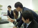 SocioFuture株式会社 /2024-16299のアルバイト写真