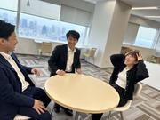 SocioFuture株式会社 /2025-8634のアルバイト写真2