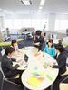 サイエンスパーク株式会社（検証）のアルバイト写真