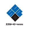 エスシーピー株式会社5【001】のロゴ