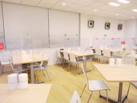 03/v044048のアルバイト写真