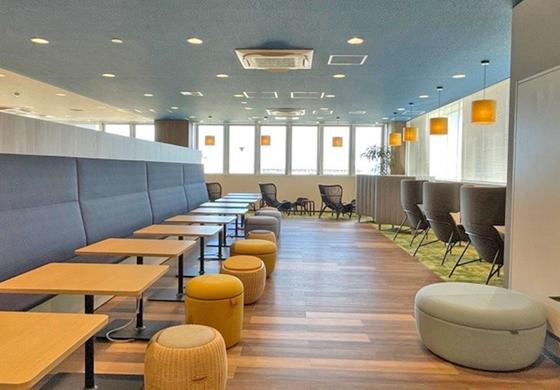 01/v044016のアルバイト写真