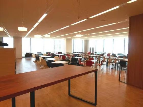 02/v044040のアルバイト写真