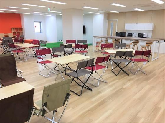 02/v044049のアルバイト写真