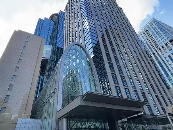 04/v045007のアルバイト写真