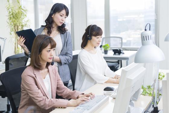 01/v044044のアルバイト写真