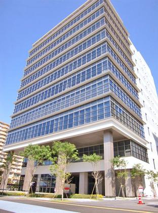 05/v044037のアルバイト写真