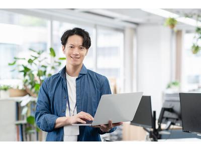 01/v044040のアルバイト