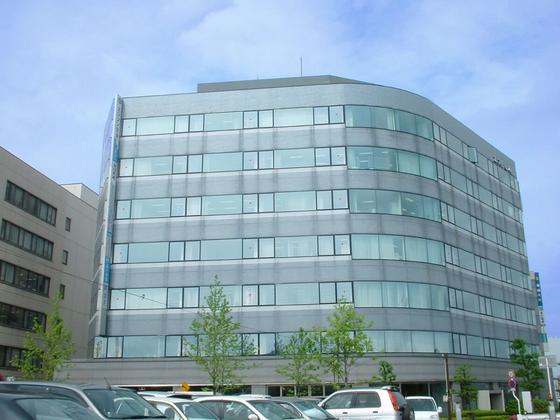 03/v044038のアルバイト写真