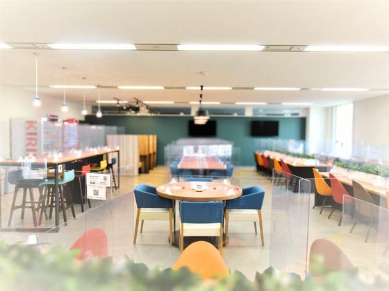 03/v044048のアルバイト写真