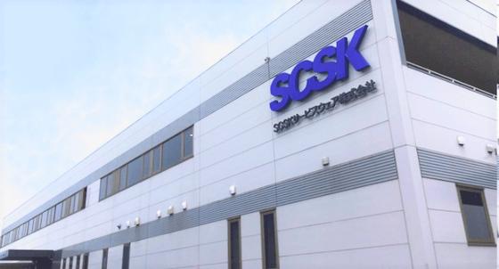 01/v044047のアルバイト写真