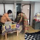 SECONDHANDのアルバイト写真3