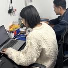 SECONDHANDのアルバイト写真2