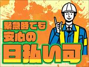 株式会社セキュリーザー【交通誘導】(42)のアルバイト写真3