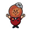 株式会社セキュリティマーズのロゴ