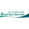 タワーメガネ我孫子店のロゴ