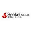 株式会社シーケル 筑西オフィス 玉戸エリア/SKLC044のロゴ