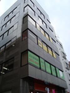 ジャック幼児教育研究所　桜新町教室　東京学芸大学附属世田谷小学校　こぐま会理英会 桜新町教室 | 教室一覧/時間割 | ジャック幼児教育研究所