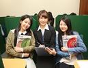 個別指導の塾講師(大阪市中央区)のアルバイト写真