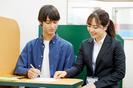 個別指導学院フリーステップ 清和台教室(短期対象)のアルバイト写真