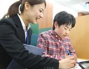 個別指導学院フリーステップ 中山観音教室(大学一回生対象)のアルバイト写真1