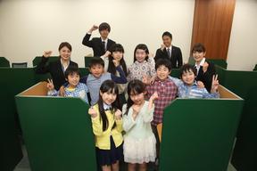 個別指導学院フリーステップ 中山観音教室(大学一回生対象)のアルバイト写真