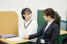 個別指導学院フリーステップ 清和台教室(学生対象)のアルバイト写真