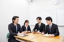 個別指導学院フリーステップ 清和台教室(学生対象)のアルバイト写真