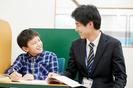 個別指導学院フリーステップ 清和台教室(短期対象)のアルバイト写真